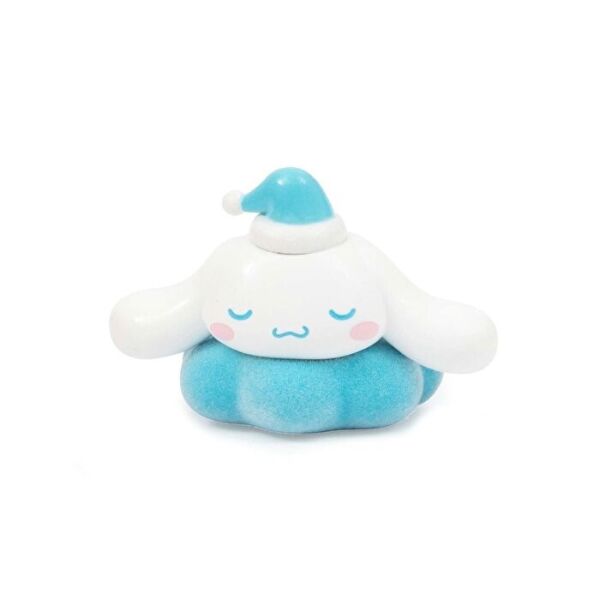 HELLO KITTY TATLI RÜYALAR