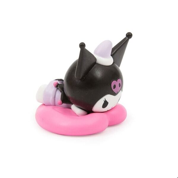 HELLO KITTY TATLI RÜYALAR