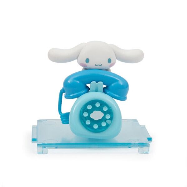 HELLO KITTY TELEFONDA