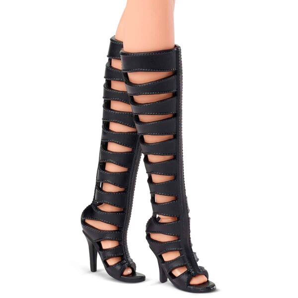 BARBİE BASİCS İKONİK KOLEKSİYON BEBEKLER-SARIŞIN