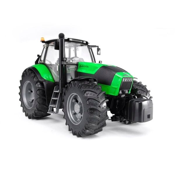 BRUDER DEUTZ AGROTRON X720