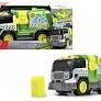 DICKIE RECYCLE TRUCK