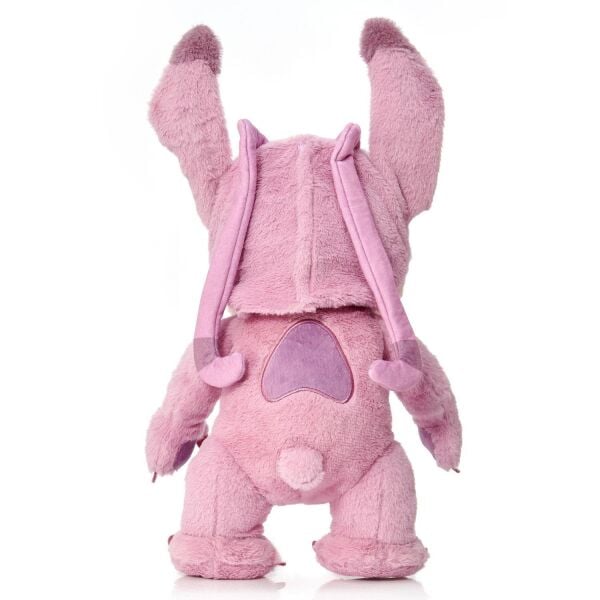 REAL FX DISNEY ANGEL 46 CM EKELTRONİK KUKLA