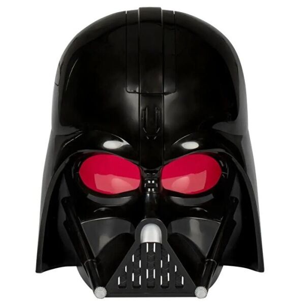 STAR WARS DARTH VADER ELEKTRONİK MASKE