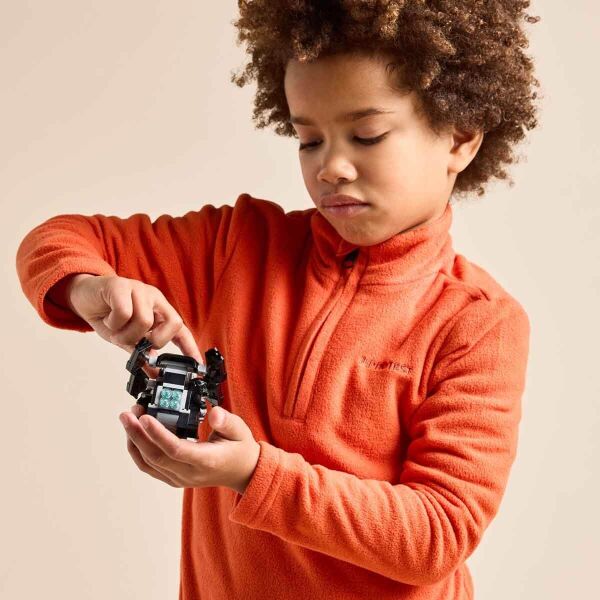 DEART TROOPER NİGHT TROOPER SAVAŞI