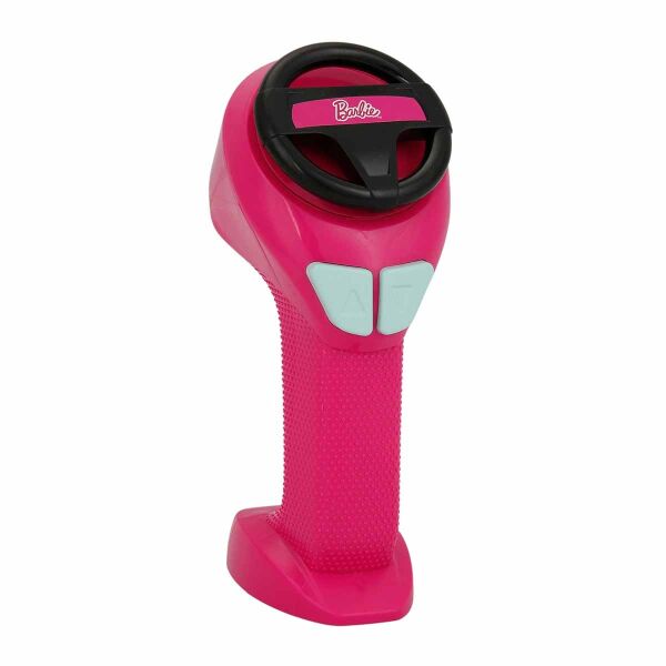 BARBİE CONVERTIBLE RÜYA