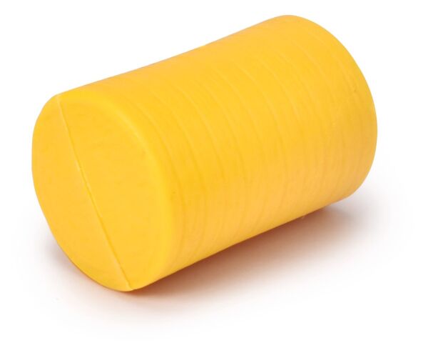 DICKIE FENT FARM TRAILER