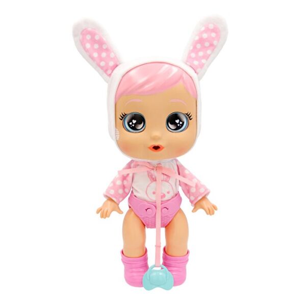 CRY BABIES GUNLUK BAKIM CONEY