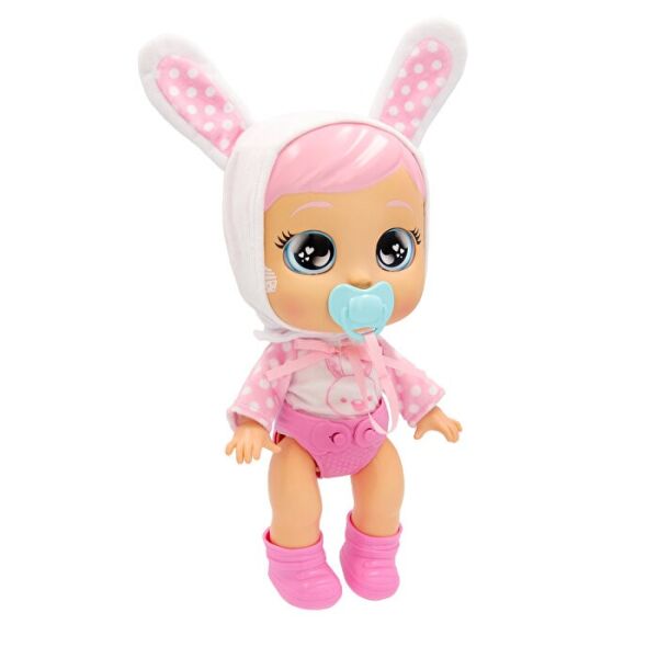 CRY BABIES GUNLUK BAKIM CONEY