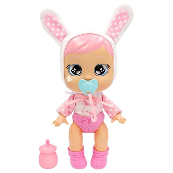 CRY BABIES GUNLUK BAKIM CONEY