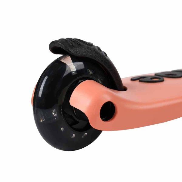 LET'S RİDE SCOOTER M2 SOMON