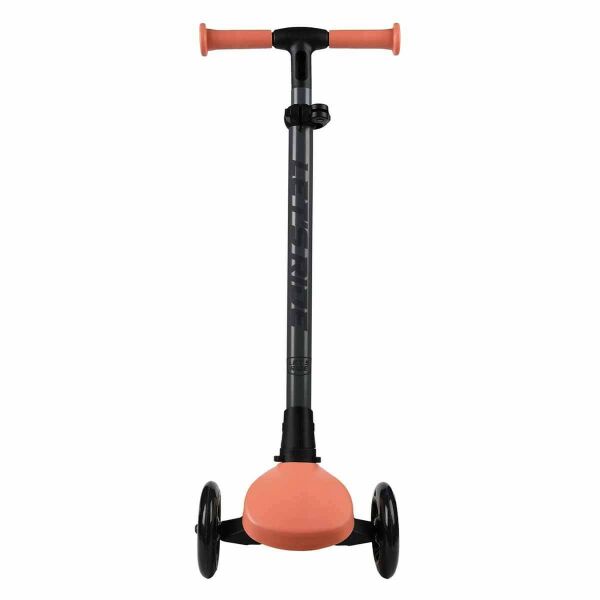 LET'S RİDE SCOOTER M2 SOMON