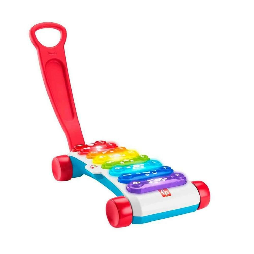 FP KSİLİFON IŞIKLI DEV