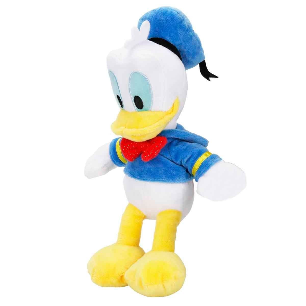 PELUŞ CORE DONALD 25 CM