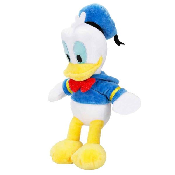 PELUŞ CORE DONALD 25 CM
