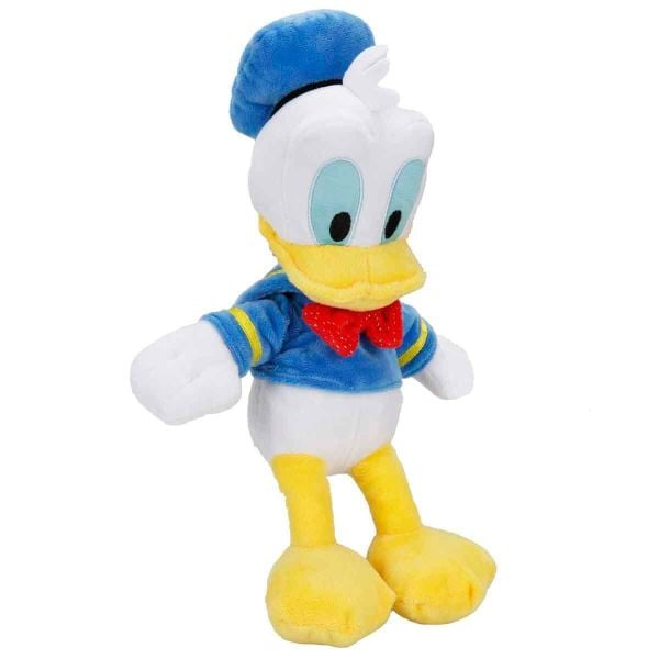 PELUŞ CORE DONALD 25 CM