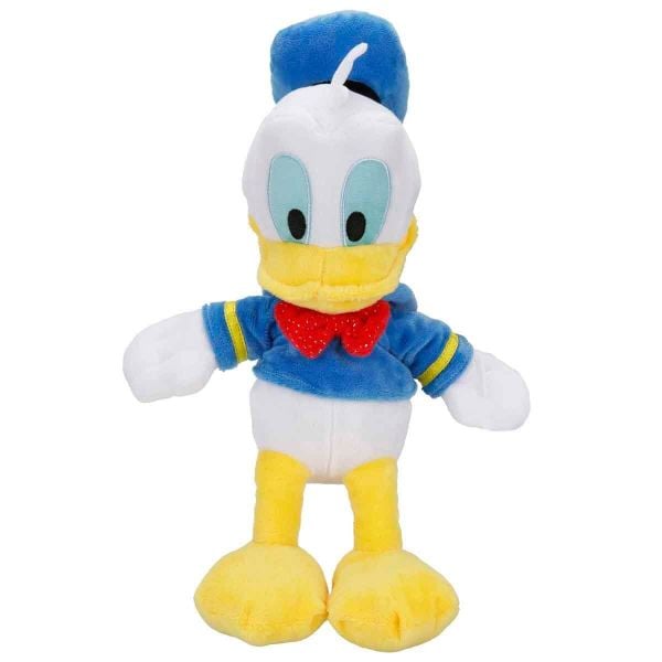 PELUŞ CORE DONALD 25 CM