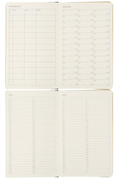 VEGAN DERİ SERT KAPAK ALTIN DEMİR VE ALTIN YALDIZ ÇİZİLİ LİLA