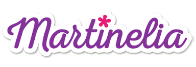 MARTİNELİA