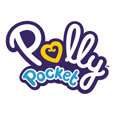 POLLY POCKET