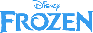 DISNEY FROZEN