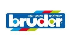 BRUDER