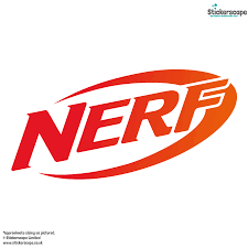 NERF