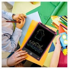 ÇİZİM TABLETLERİ