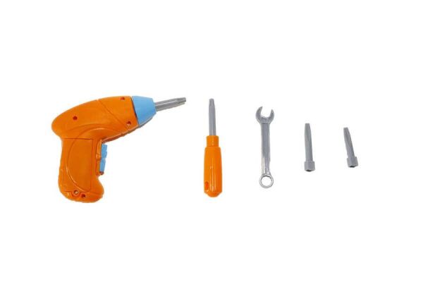 3D MATKAPLI HAYVAN SETİ