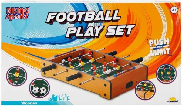 MASAÜSTÜ LANGIRT AHŞAP