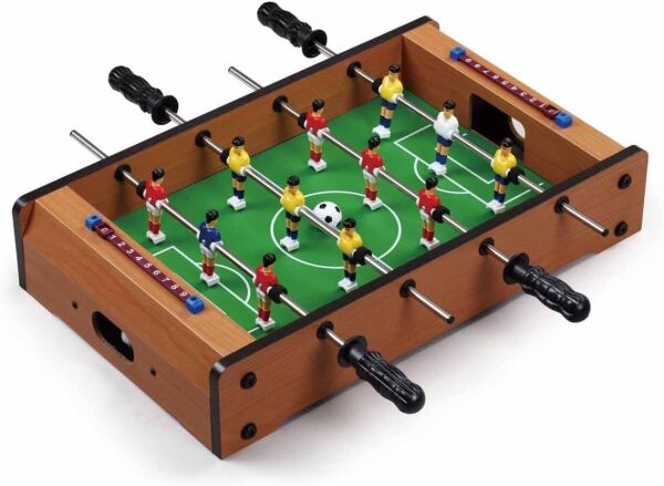 MASAÜSTÜ LANGIRT AHŞAP