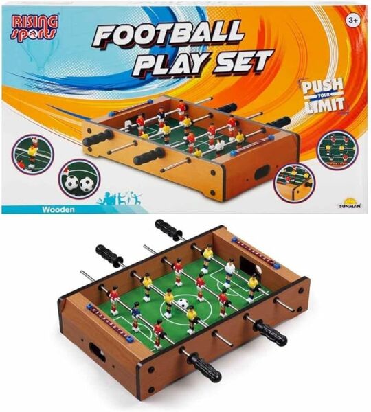 MASAÜSTÜ LANGIRT AHŞAP