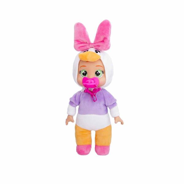 CRY BABIES AGLAYAN YUMUS BEBEKLER DISNEY