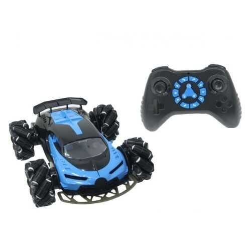 ŞAJLI 6 FONK. UZ. KUM. ARABA