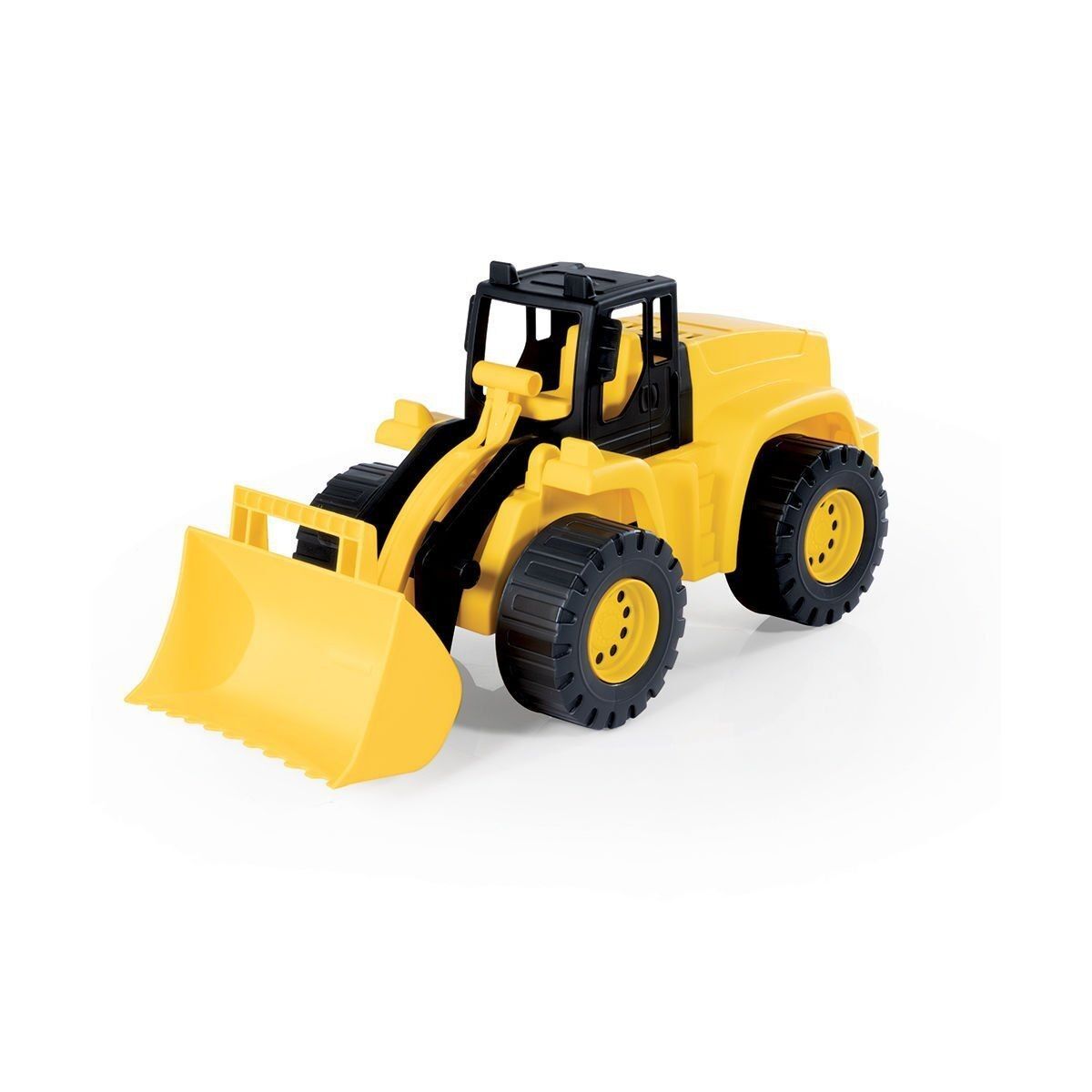 XL DOZER KUTULU