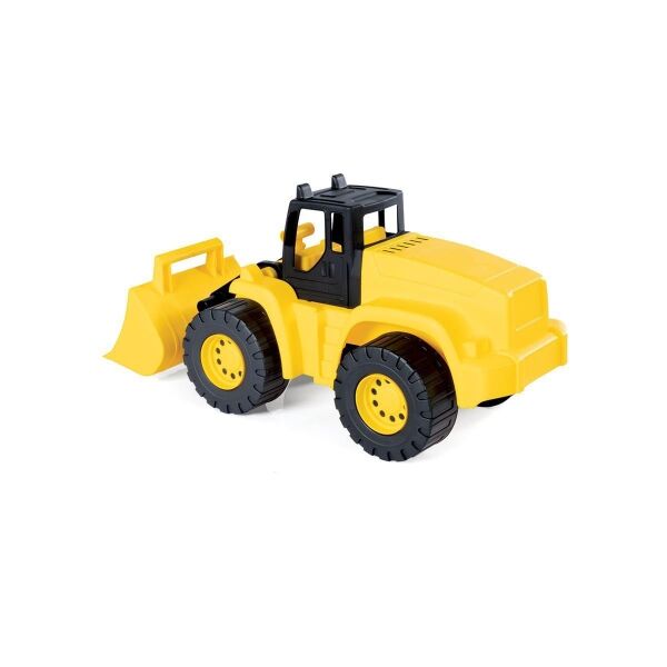 XL DOZER KUTULU