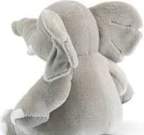 TRUDİ PUPPET ELEPHANT