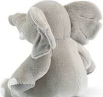 TRUDİ PUPPET ELEPHANT