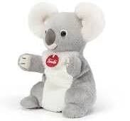 TRUDI PUPPET KOALA