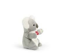 TRUDI PUPPET KOALA