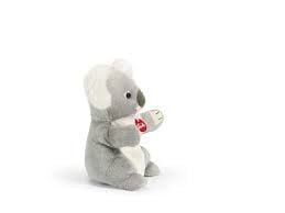 TRUDI PUPPET KOALA