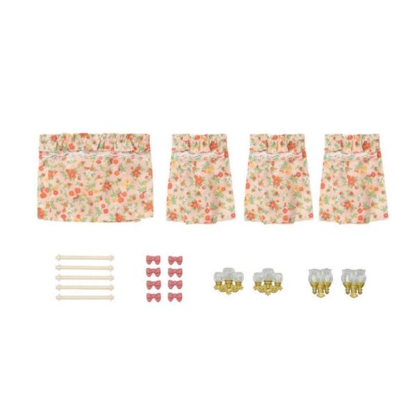 SYLVANİAN DUVAR LAMBASI