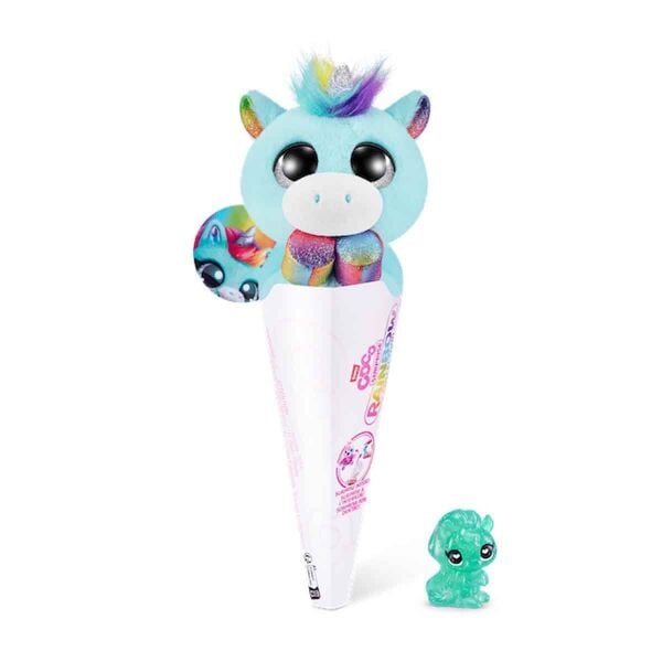 COCO CONES GOKKUSAGI PELUS