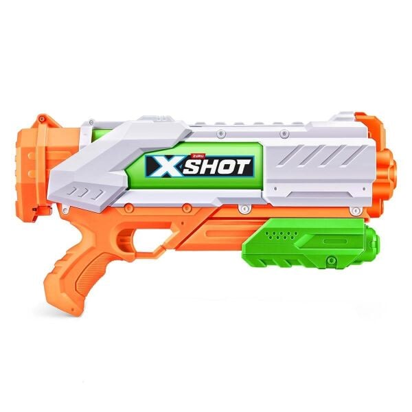 X-SHOT WATER BALL