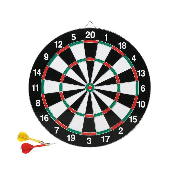 DART 6 OKLU