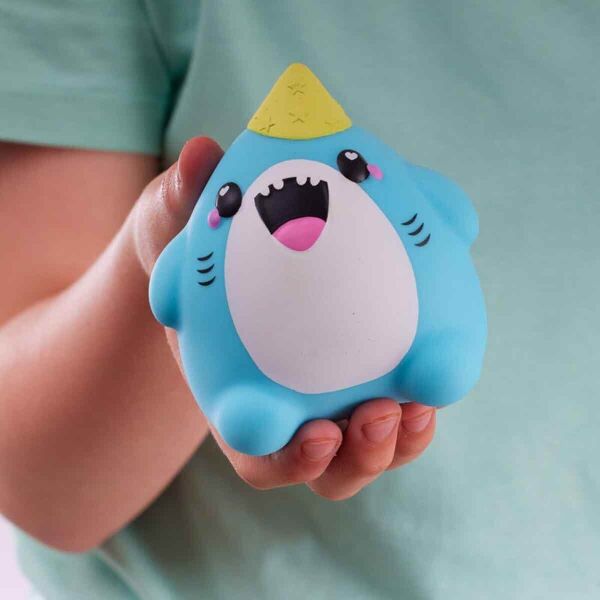 SMOOSHZEES MINI CUTZEES