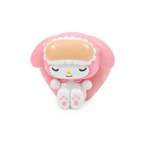 HELLO KITTY TATLI RÜYALAR