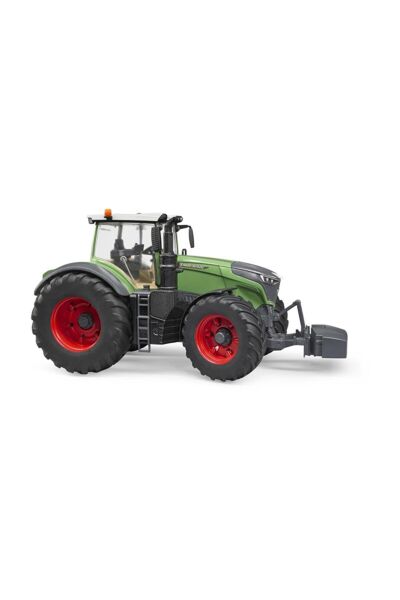 FENDT 1050 VARİO TRAKTÖR