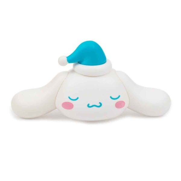 HELLO KITTY PUZZLE FIGUR