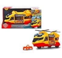 DICKIE HELİKOPTER